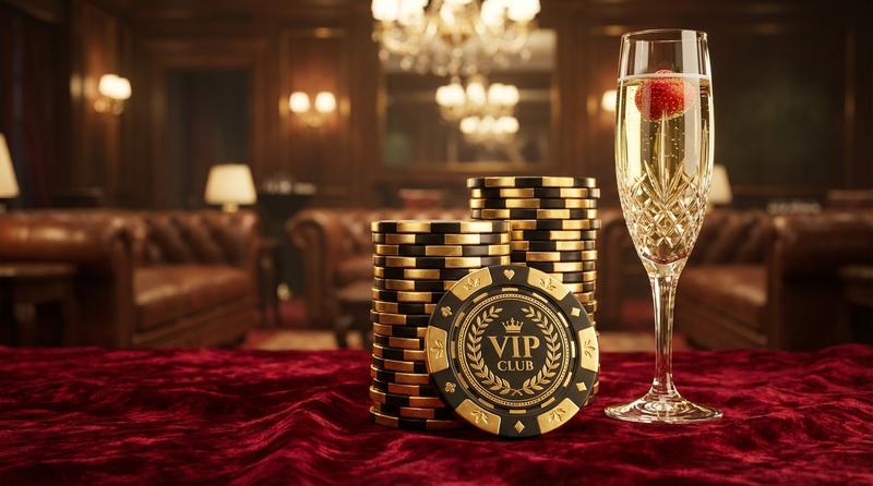 2026工业传感器入行指南：从晶圆搬运到多光谱检测的避坑实录