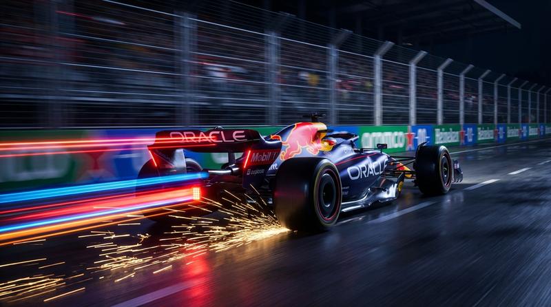 2026工业传感器入行指南：从晶圆搬运到多光谱检测的避坑实录