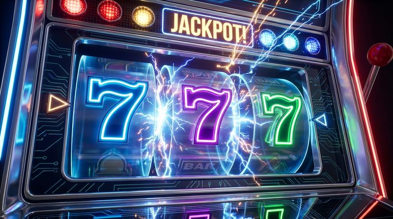 工业传感器边缘计算化：PG电子在离散制造产线的数字化部署实践