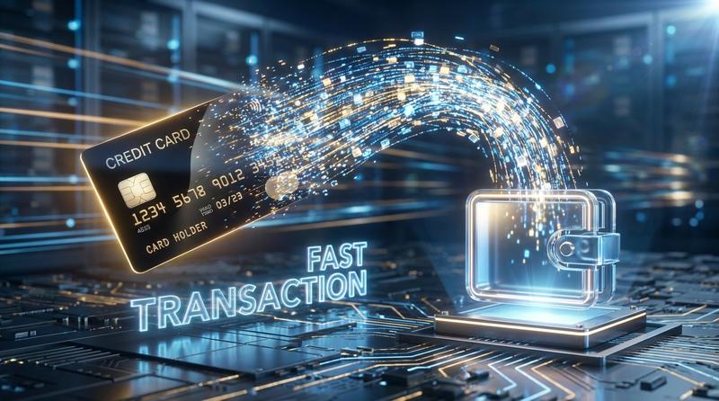 工业传感器复购技术验证：通信协议兼容性与数据漂移校准实务