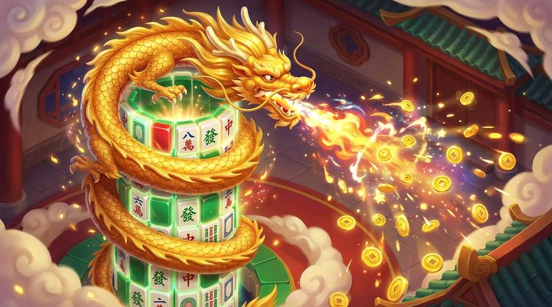 工业传感器采购报价解构：如何穿透供应商的价格迷雾